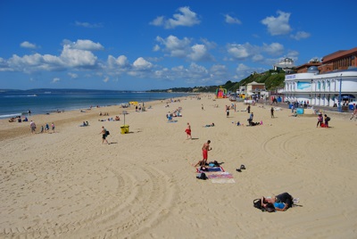 Bournemouth